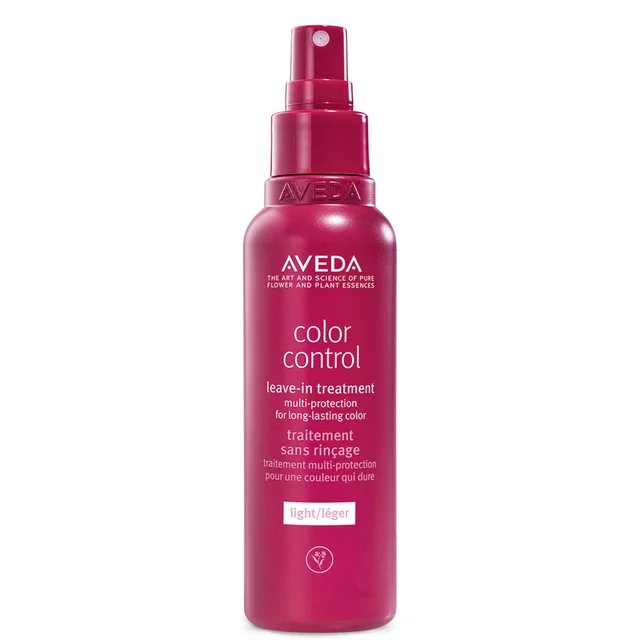 Aveda Color Control Leave-in Protector Licht 150 ml