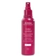 Aveda Color Control Leave-in Protector Licht 150 ml