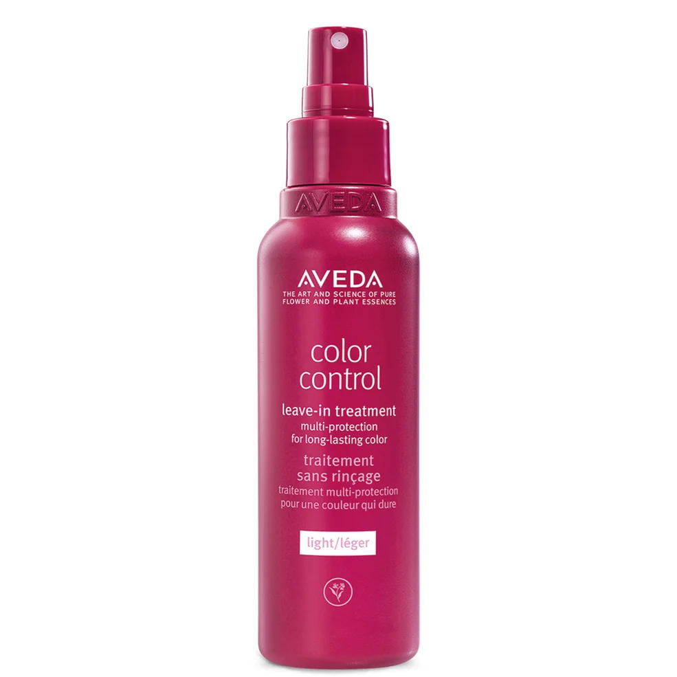 Aveda Color Control Leave-in Protector Licht 150 ml Afbeelding 1