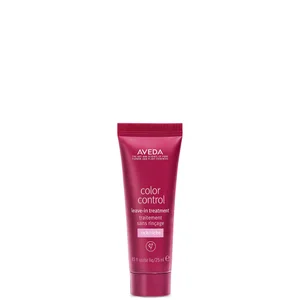 Aveda Color Control Leave-in Protector Rjk Reisformaat 25 ml - Size 25ml