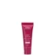 Aveda Color Control Leave-in Protector Rjk Reisformaat 25 ml