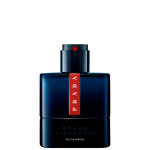 Prada Luna Rossa Ocean Eau de Parfum 50 ml - Size 50ml