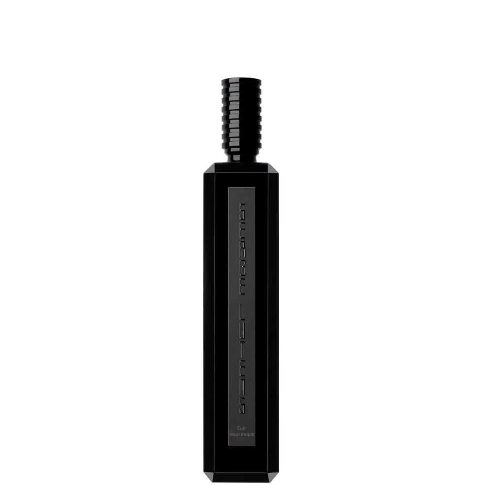 Serge Lutens Cuir Mauresque Eau de Parfum 100ml Afbeelding 1