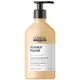 L’Oréal Professionnel Serie Expert Absolut Repair Shampoo voor Droog en Beschadigd Haar 500 ml