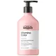 L’Oréal Professionnel Serie Expert Vitamino Kleurshampoo voor Geverfd Haar 500 ml