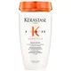 Kérastase Nutritive Bain Satin Hydraterende Shampoo voor Droog Haar 250 ml