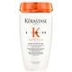Kérastase Nutritive Bain Satin Riche High Nutrition Rijke Shampoo voor Zeer Droog Haar 250 ml