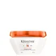 Kérastase Nutritive Masquintense Deep Nutrition Zacht Masker voor Zeer Droog, Fijn to Gemiddeld Haar 200 ml