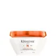 Kérastase Nutritive Masquintense Riche Deep Nutrition Rijk Masker voor Zeer Droog, Medium to Dik Haar 200 ml