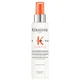 Kérastase Nutritive Beautifying Ontklittende Föhnspray, voor Droog Fijn tot Gemiddeld Haar 150 ml