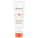 Kérastase Nutritive Nectar Thermique Beautifying Antipluishaar Föhnmelk voor Droog Medium tot Dik Haar 150 ml