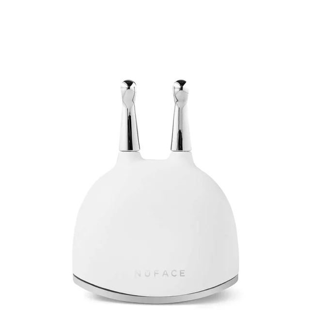 NuFACE TRINITY+® Effective Lip en Eye Attachment