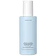 NuFACE Supercharged Ionplex Gezichtsnevel 147ml
