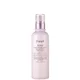 Fresh Rose Deep Hydration Balancerende Emulsie 100 ml