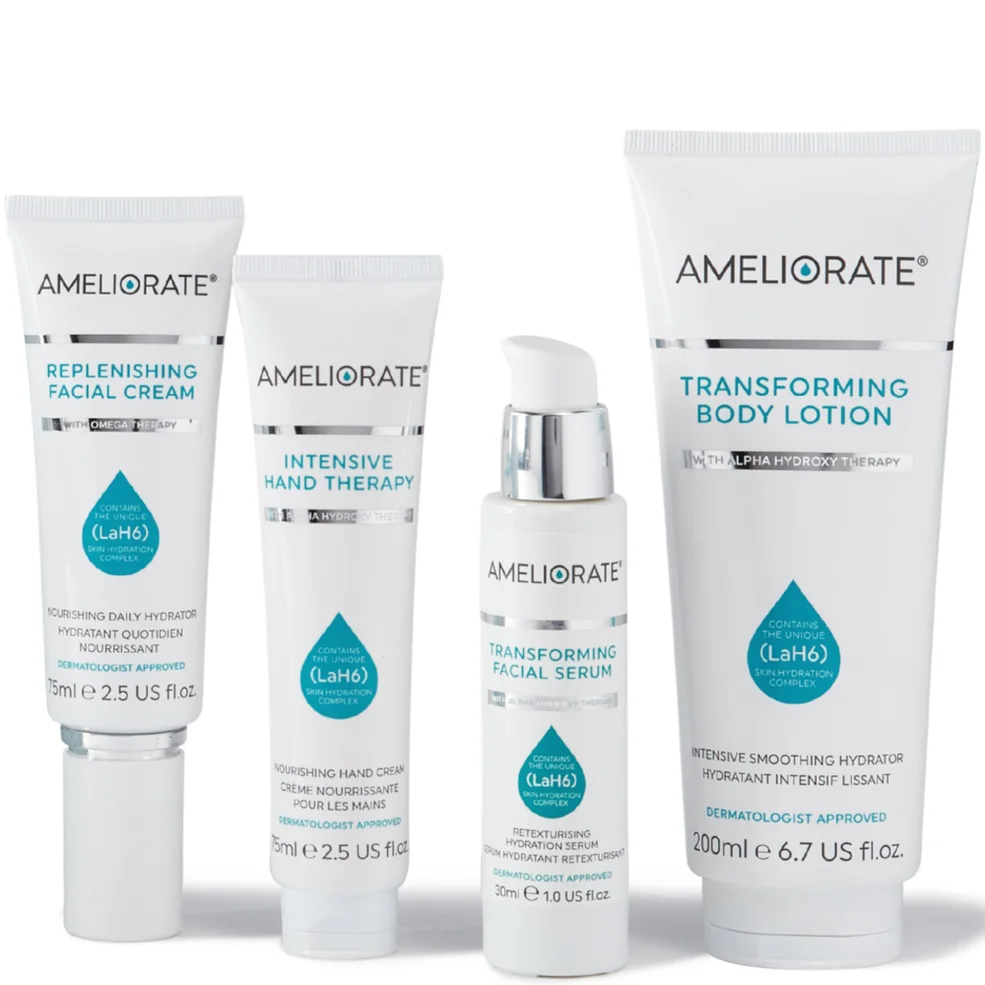 AMELIORATE Gen M Box Afbeelding 1