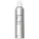 Living Proof Perfect Hair Day PhD Advanced Clean Droogshampoo Jumbo 355 ml