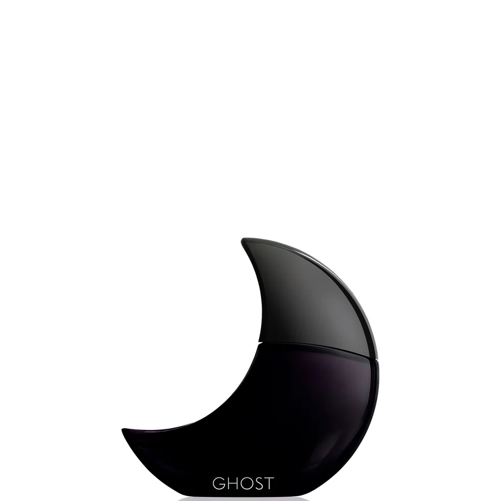 Ghost deep Night Eau de Toilette 30ml Afbeelding 1