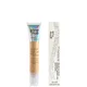 Glow Hub Under Cover High Coverage Zit Zap Concealer Wand - 13W