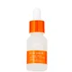 Glow Hub Mini Scar Slayer Facial Serum 15ml