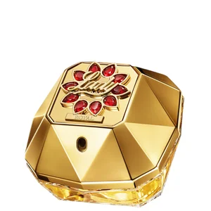 Paco Rabanne Lady Million Royal Parfum 80 ml - Size 80ml