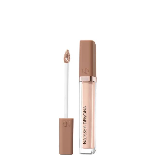 Natasha Denona Hy-Glam Concealer 7g (Verschillende Tinten)