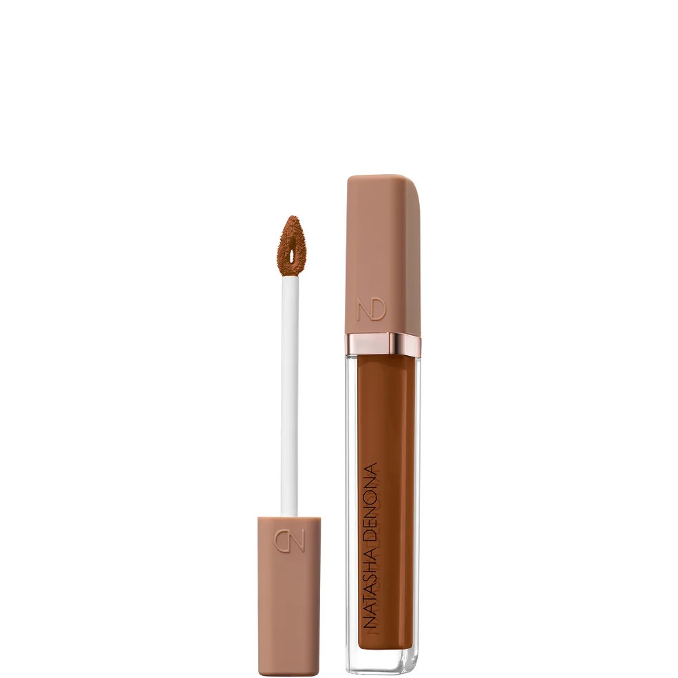 Natasha Denona Hy-Glam Concealer 7g (Verschillende Tinten) Afbeelding 1