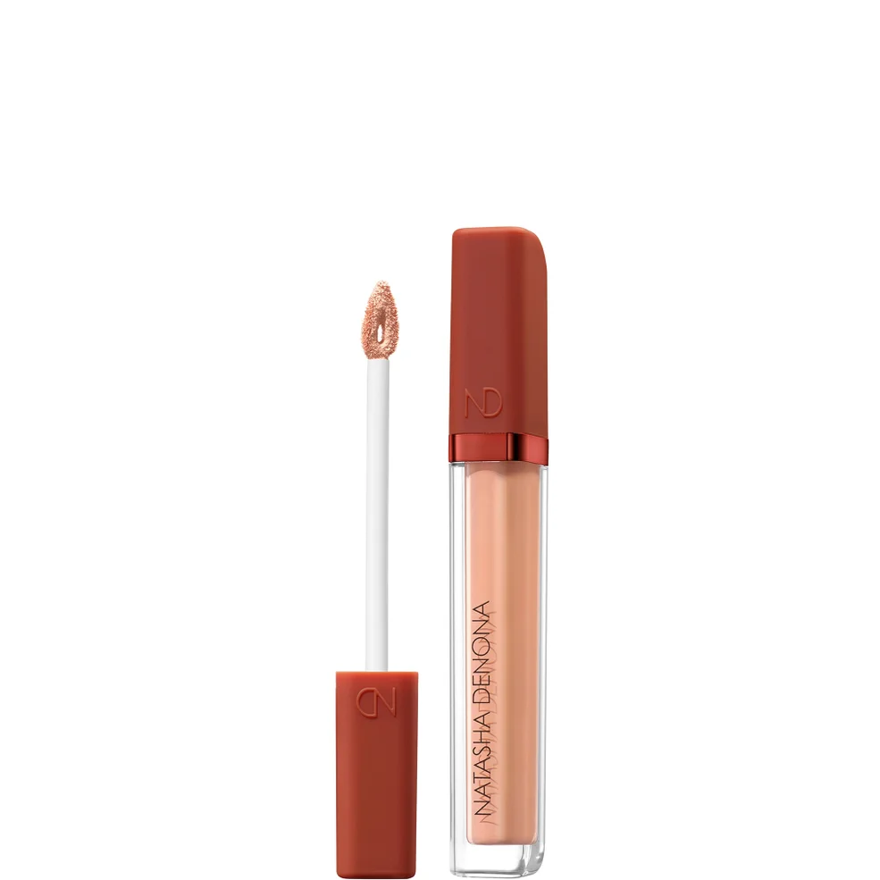 Natasha Denona Hy-Glam Correcting Concealer 7g (Various Shades) Afbeelding 1