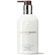 Molton Brown Coastal Cypress and Sea Fennel Body Lotion 300ml