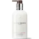 Molton Brown Delicious Rhubarb and Rose Hand Lotion 300ml