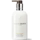 Molton Brown Flora Luminare Hand Lotion 300ml
