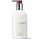 Molton Brown Rose Dunes Body Lotion 300ml