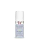 First Aid Beauty Ultra Repair Gezichtsmoisturizer SPF 30 50 ml