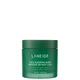 LANEIGE Cica Slaapmasker 60 ml
