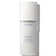 LANEIGE Crème Skin Cerapeptide Toner en Moisturizer 170 ml