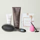 De Beauty Box voor juli (ter waarde van meer dan € 150)