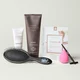 De Beauty Box voor juli (ter waarde van meer dan € 150)