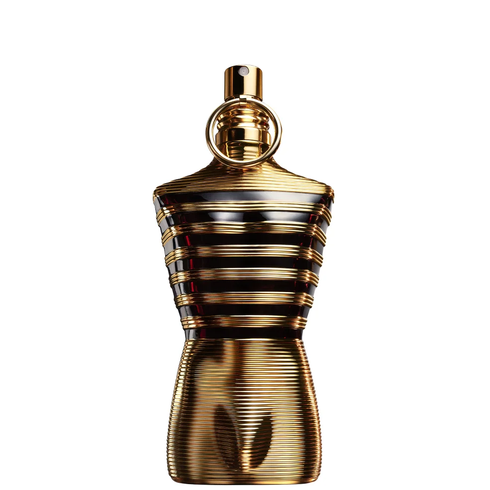 Jean Paul Gaultier Le Male Elixir Eau de Parfum 75ml Afbeelding 1