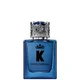 K by Dolce&Gabbana Eau de Parfum 50 ml