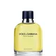Dolce&Gabbana Pour Homme Eau de Toilette Vapo 75 ml