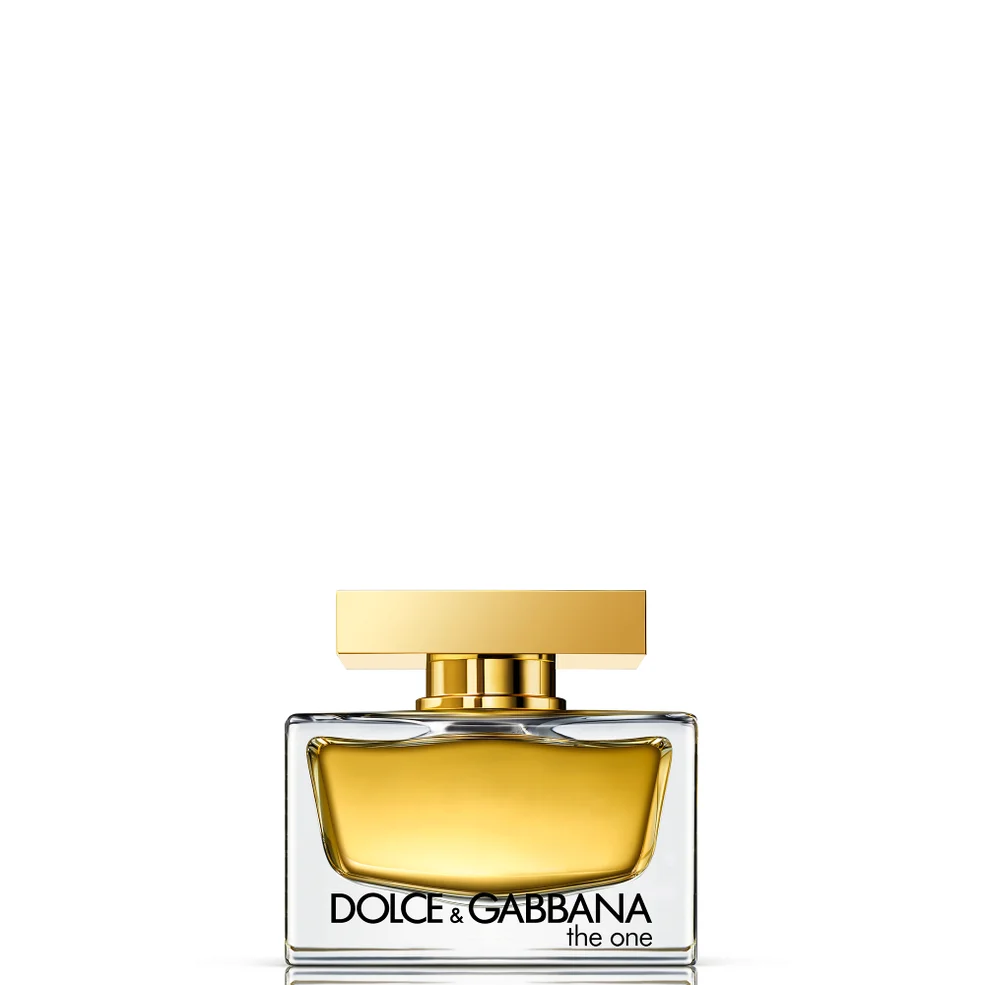 Dolce&Gabbana The Only One Eau de Parfum 30ml Afbeelding 1