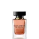 Dolce&Gabbana The Only One Eau de Parfum 50ml