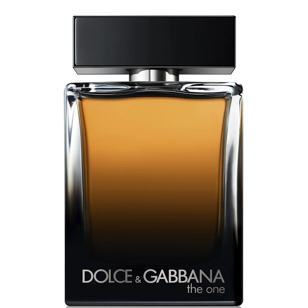 Dolce&Gabbana The One Men's Eau de Parfum 100 ml Afbeelding 1