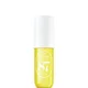 Limited Edition Sol de Janeiro Rio Radiance Parfumnevel 90 ml