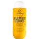 Sol de Janeiro Brazilian 4 Play Hydraterende Douchecrèmegel 385ml