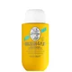 Sol de Janeiro Brazilian 4 Play Hydraterende Douchecrèmegel 90 ml