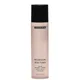 NUDESTIX NudeBody Resurfacing Lichaamstoner 150 ml Exclusive