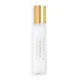 Revolution Pro Miracle Oogserum 9.5ml