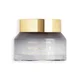 Revolution Pro Miracle Nachtcrème 50 ml