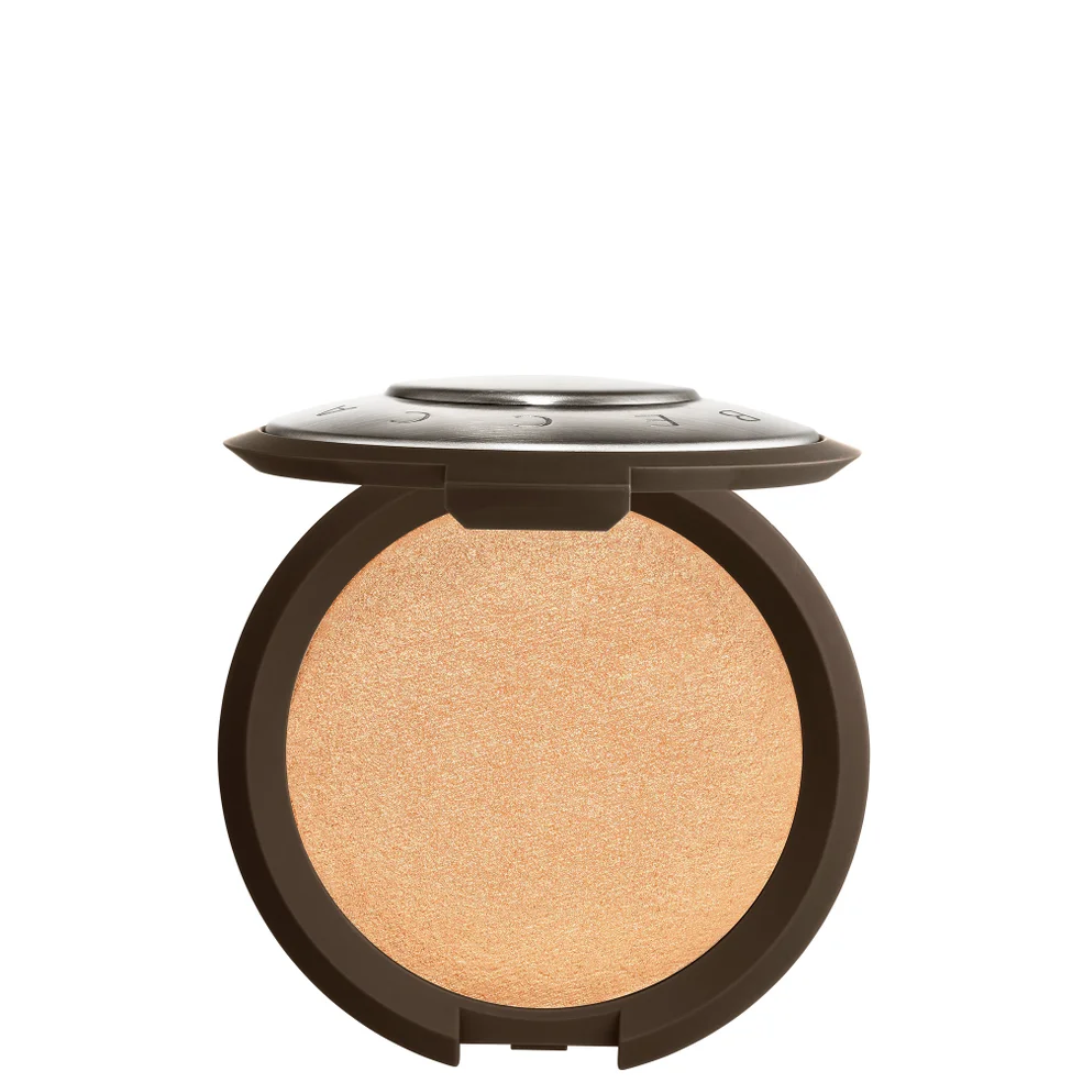 Smashbox Becca Shimmering Skin Perfector Pressed Highlighter 7g Afbeelding 1