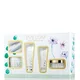 Eve Lom Glow Essentials Ontdekkingsset